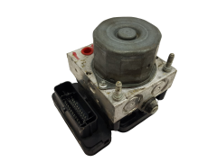 Abs Pump Opel Corsa 39002554 0265255167 Bosch 24521