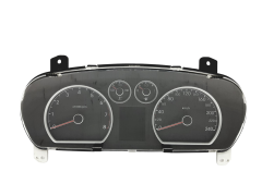 Speedometer/Instrument Cluster Hyundai I30 94033-2R000 11001-764801U 50692