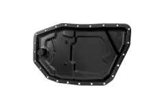 Oil Sump For VW Audi 09L321359 13210767401 Vika