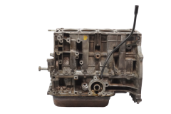 Cylinder Block HFX 10FP6L 1.1 8v Citroen Saxo