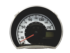 Speedometer/Instrument Cluster Aygo 107 C1 83800-0H022 58316