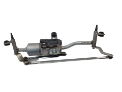 Wiper Mechanism VW Caddy Touran 2K1955023G 2K1955119C
