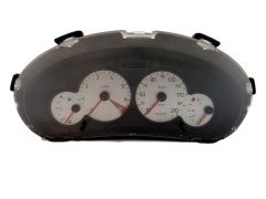 ca3-pk4937eby