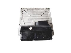 ca28-db13097eby