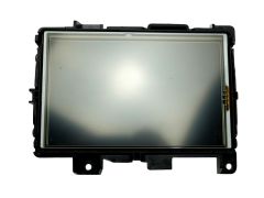 ca5-jj1198eby