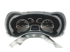Speedometer/Instrument Cluster Ford Ka 5550050519 5550050505 33314