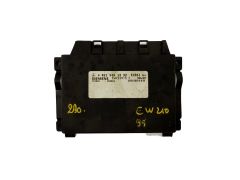 ca2-pk11033eby