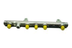 mk10326eby