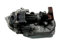 jj8926eby