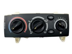 jj10179eby
