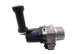 Power Steering Pump Citroen C4 9681545980 HPI A5097811+A 4007VK 1025
