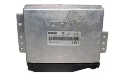 kb2829eby