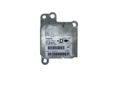 Controller 0285001323 2855674B02 Nissan Bosch 55083
