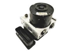 Abs Pump Opel Agila 06.2102-0114.4 06.2109-0148.3 Ate 37913