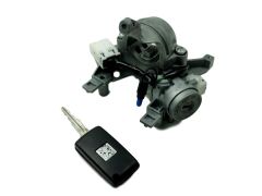 ca14-jj1054eby
