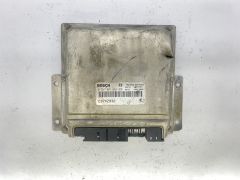 Controller C374Z932 0281001891 Alfa Romeo Bosch 56430
