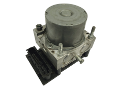 Abs Pump Renault 8200229137 0265800335 0265231333 66314