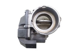 Air Throttle Body 03G128063G A2C53249824 VAG TDI 2366