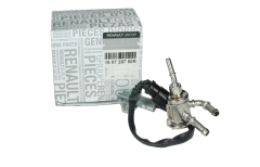 Fuel Injection New Original 160728750R Renault