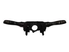 Light Control 255604EA0E 37 Nissan Pulsar Qashqai 2 