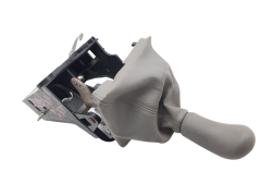 Gear Lever 8200963222 8200587064 Kangoo 2 Renault