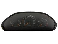 ca49-pk13023eby