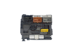Controller BSM-00 9664997880 R09 PSA Delphi 40396