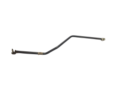 Gear Lever 8200436835 8200193623 Renault  Scenic