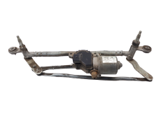 Wiper Mechanism Fiat Panda MS159200-9260 TGEDM1 Denso 1143