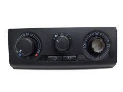 jj5681eby