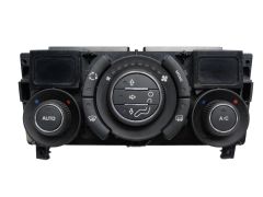 jj5719eby