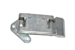 Door Hinge Rear Original Iveco Daily 3801999