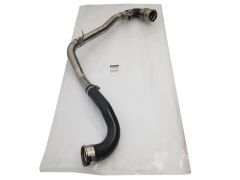 Air Hose Original Master III Movano NV400 2.3 dCi 144607250R