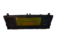 ca1-pk7403eby