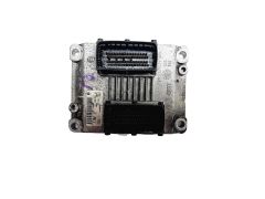 ad8-db11417eby