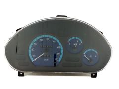 ca3-pk6548eby