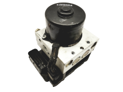 Abs Pump Ford Escort Transit 97FB-2M110-AB 97FB-2C013-AA Ate