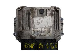 ca2-pk2684eby