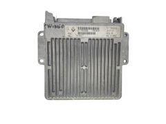 Controller 7700108452 7700105560 7700108440 Renault 56503