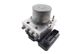 Abs Pump Renault Master 3 Movano B 476609378R 0265956535 1147