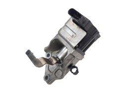Electronic Turbo Actuator BMW K006T50172 135-19613
