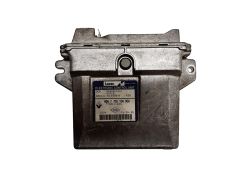 efs-db4403eby
