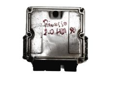 ad8-db11962eby ad8-db11962eby