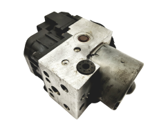 Abs Pump Alfa Romeo 156 46513088 0273004483 Bosch 35731