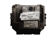 ca17-db10547eby
