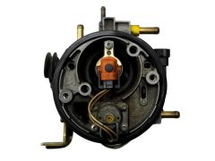 jj9611eby