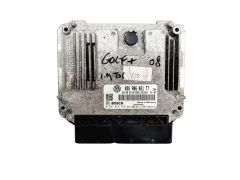 ca7-db6712eby