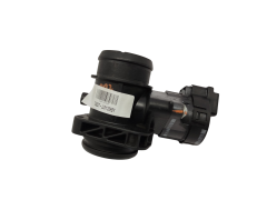 Air Throttle Body Ford 1.6 TDCI 9686487280 25344296