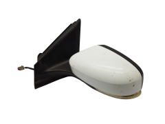 Mirror Left 212831415 034384 212876163 Ford Mondeo 4 MK4