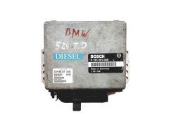 ca28-db13133eby